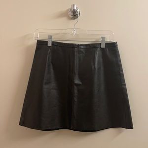 Cupcake & Cashmere skirt